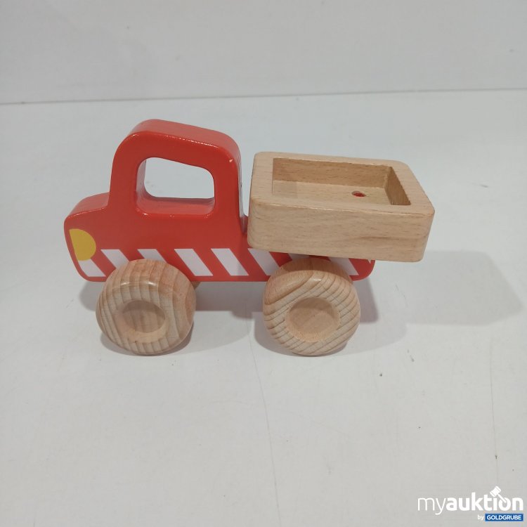 Artikel Nr. 438170 Artikel Nr. 438170: Goki Kinderspielzeug