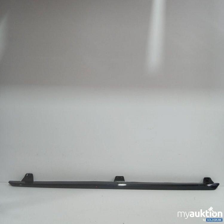 Artikel Nr. 443170: Autotest 658853860 Auto Zubehör 