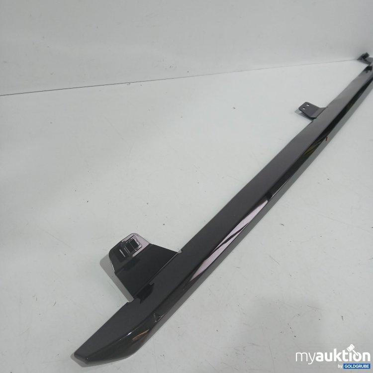 Artikel Nr. 443170: Autotest 658853860 Auto Zubehör 