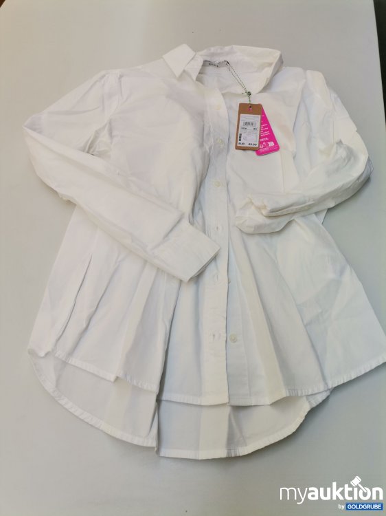 Artikel Nr. 515170 Artikel Nr. 515170: Cecil Bluse