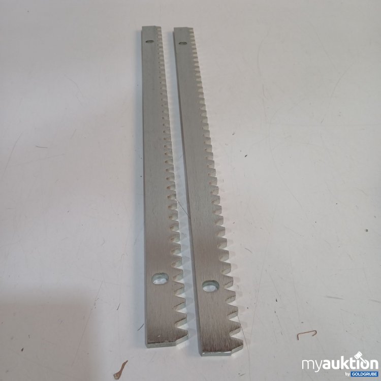 Artikel Nr. 524170: Zahnstange ca. 50x3cm
