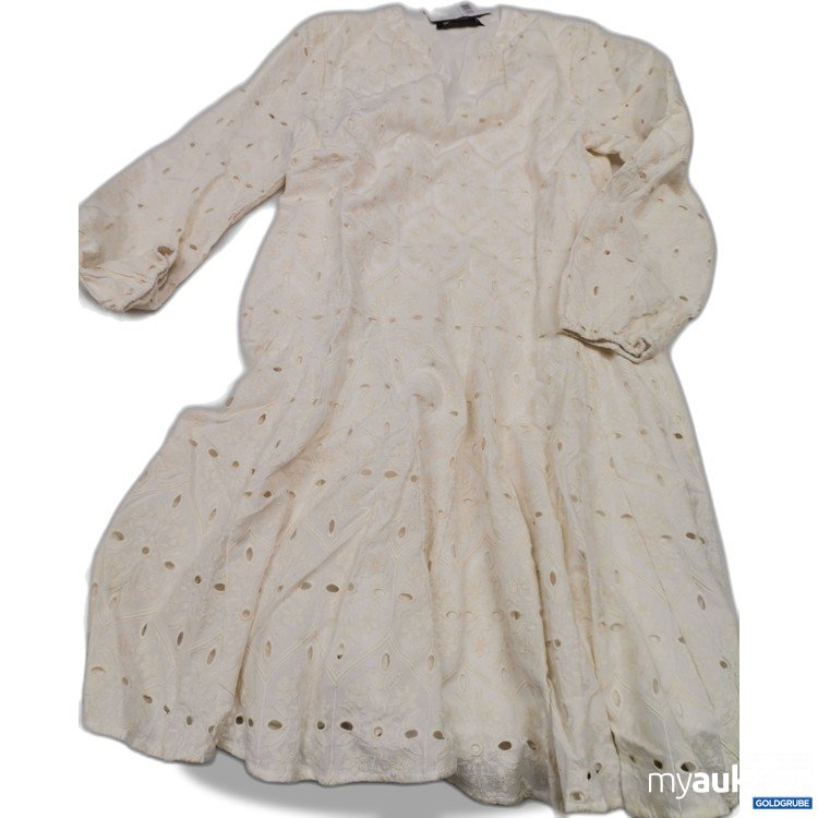 Artikel Nr. 670170 Artikel Nr. 670170: Hallhuber Kleid