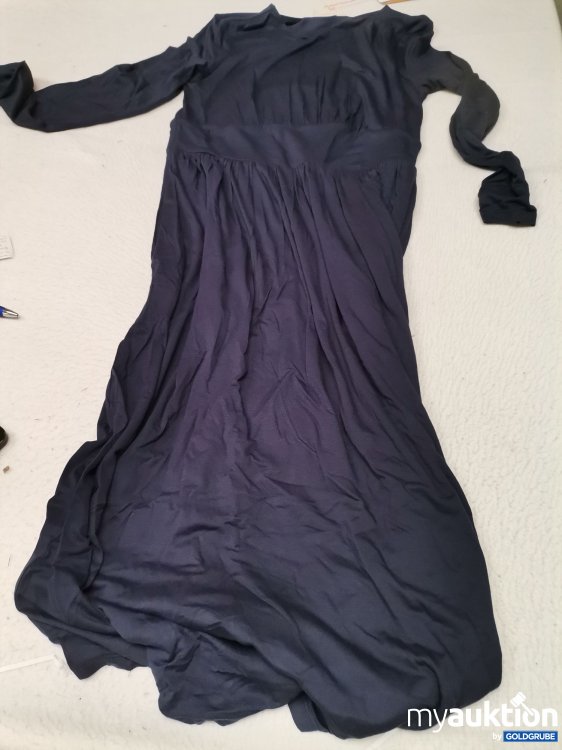 Artikel Nr. 687170 Artikel Nr. 687170: Boden Kleid