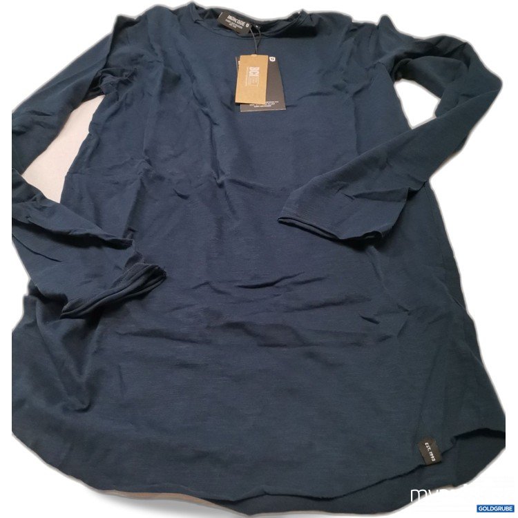 Artikel Nr. 729170: Indicode Shirt