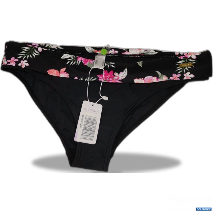 Artikel Nr. 743170: Lascana Bikinihose 
