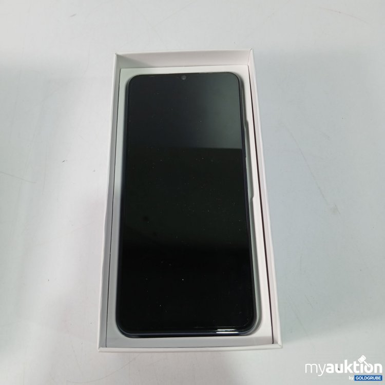 Artikel Nr. 805170 Artikel Nr. 805170: Vivo Y76 5G 8GB RAM 128GB ROM