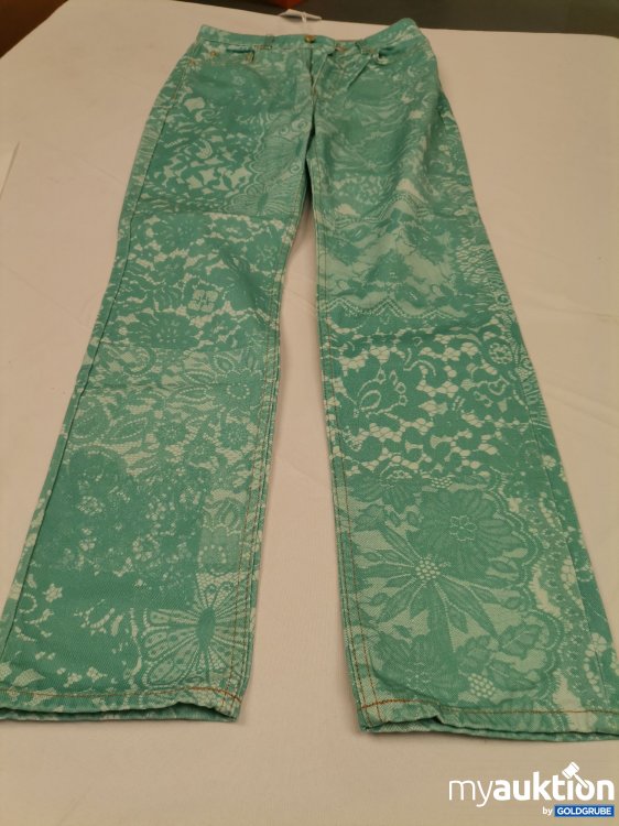 Artikel Nr. 823170: Ganni Jeans 