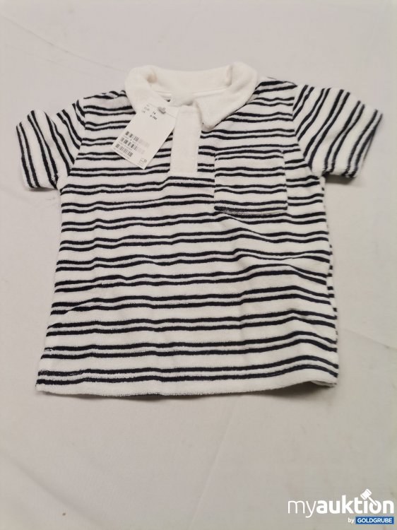 Artikel Nr. 824170 Artikel Nr. 824170: H&M Shirt