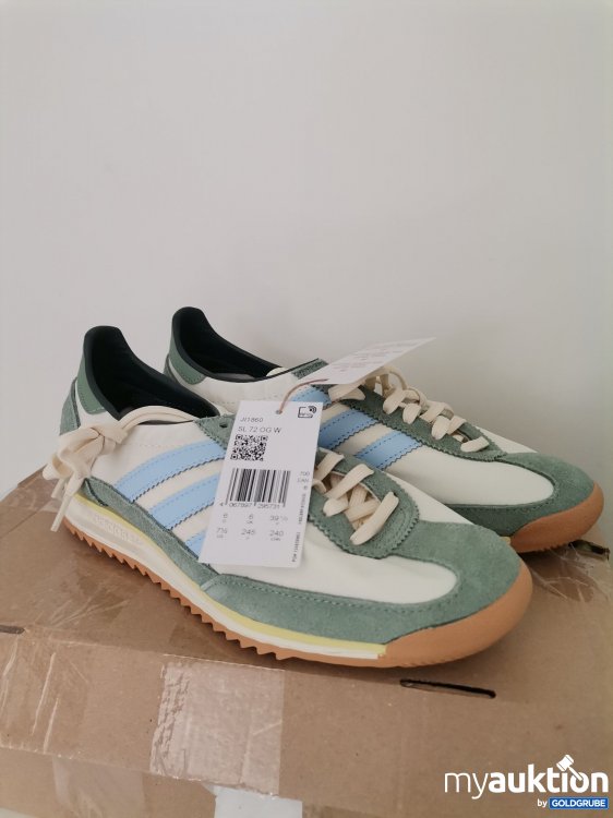 Artikel Nr. 825170: Adidas SL 72 OG W