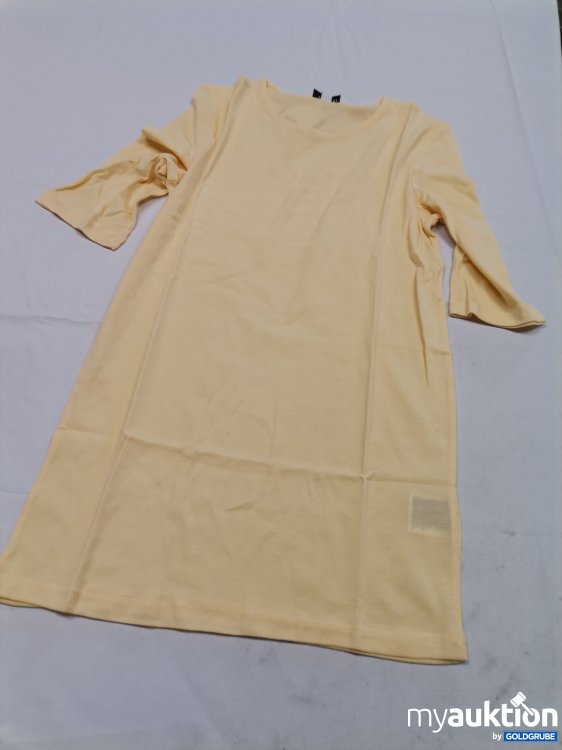 Artikel Nr. 842170: H&M Longshirt