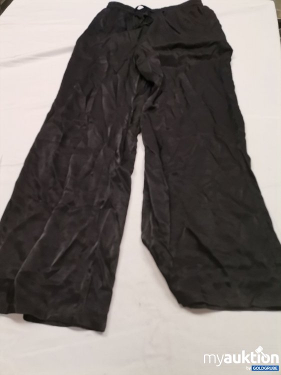 Artikel Nr. 843170: Vila Schlupfhose ohne Etikett 