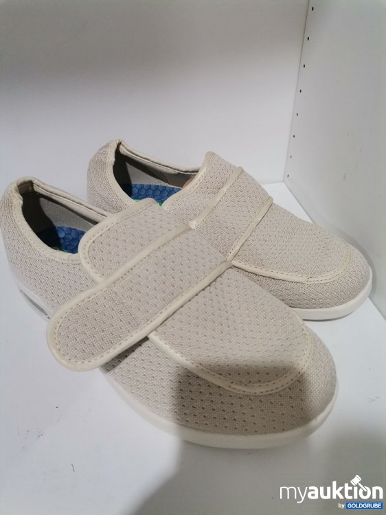 Artikel Nr. 856170 Artikel Nr. 856170: Youyun Slipper