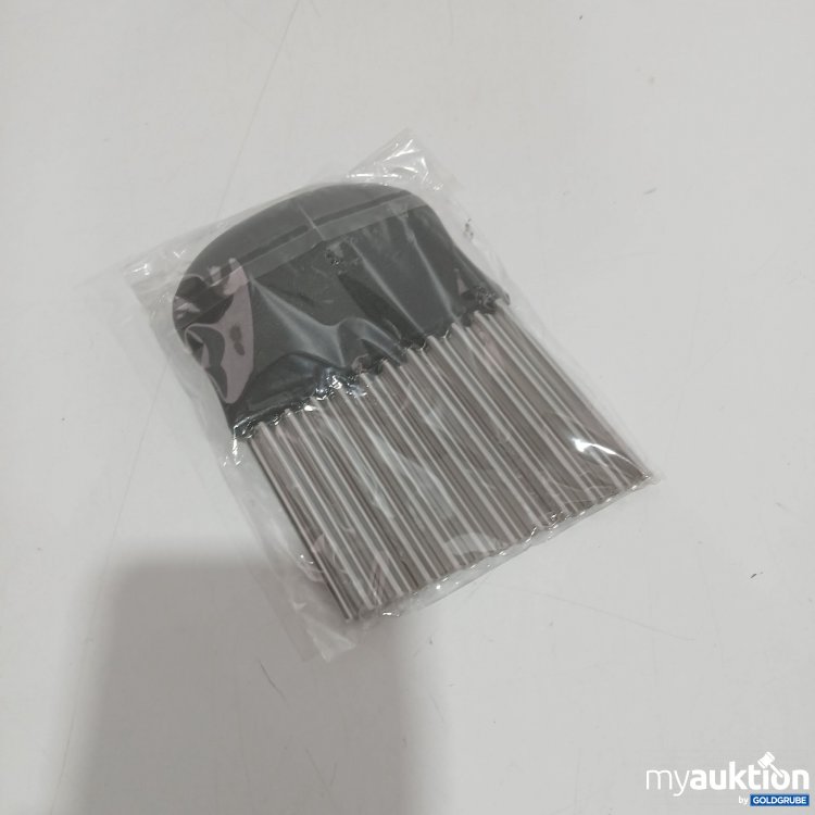 Artikel Nr. 877170: Wellenschneider