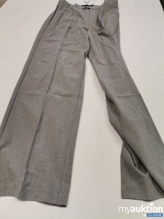 Artikel Nr. 880170: Pull&Bear Hose