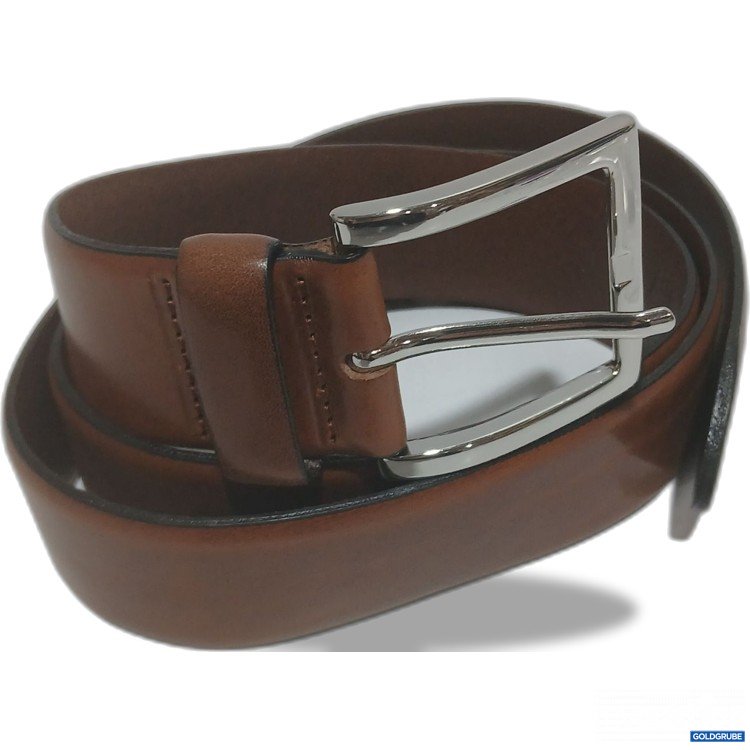 Artikel Nr. 883170: Gürtel 95