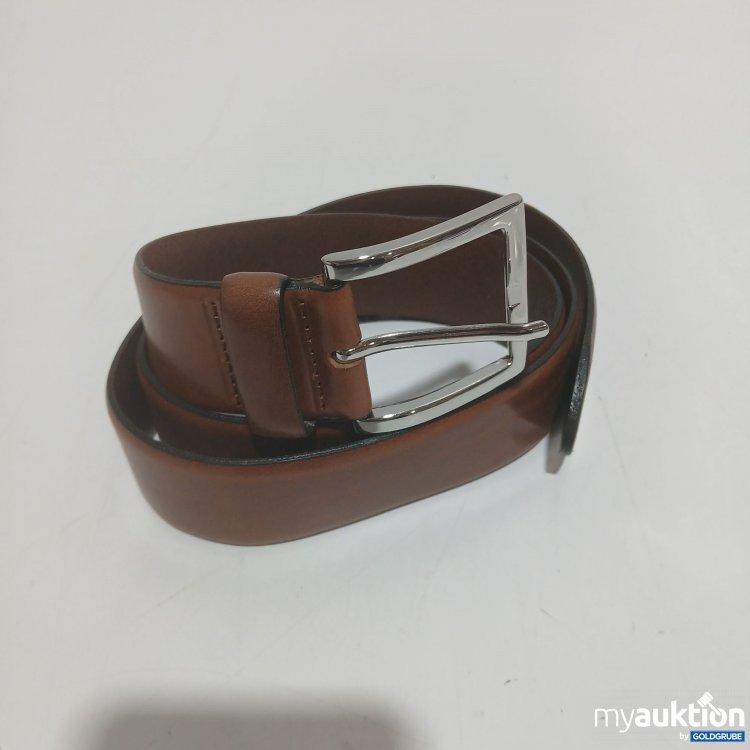 Artikel Nr. 883170: Gürtel 95
