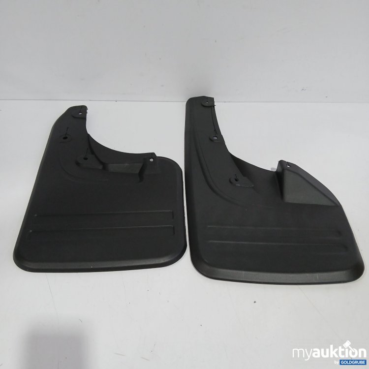 Artikel Nr. 905170: Kotflügel 