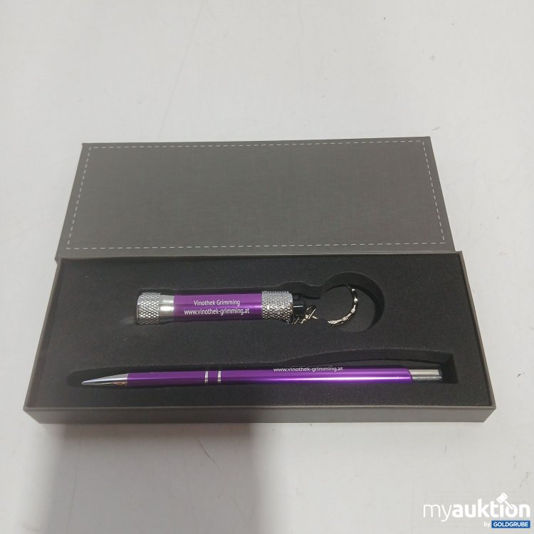 Artikel Nr. 911170 Artikel Nr. 911170: Kugelschreiber