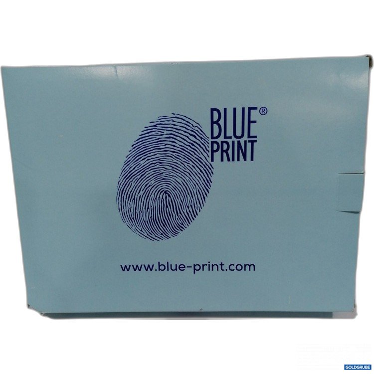 Artikel Nr. 912170: Blue Print Art:ADM52251