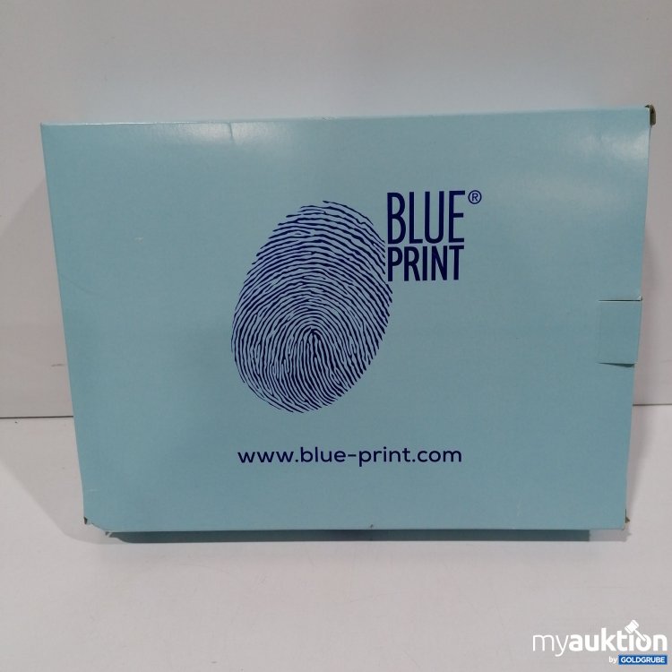 Artikel Nr. 912170: Blue Print Art:ADM52251