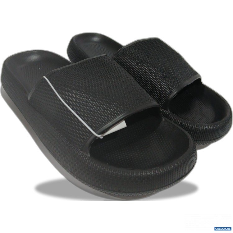 Artikel Nr. 914170 Artikel Nr. 914170: Badeschuhe