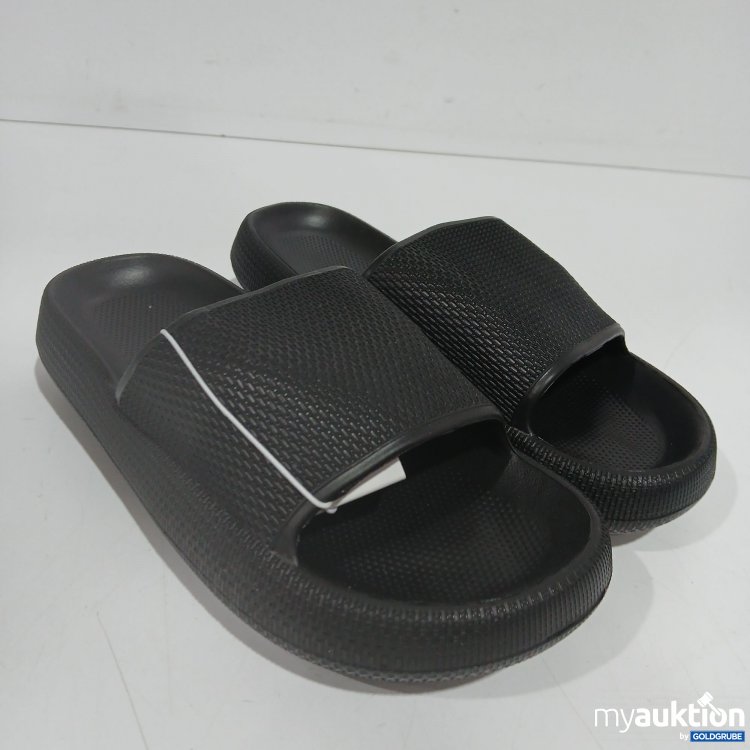 Artikel Nr. 914170 Artikel Nr. 914170: Badeschuhe