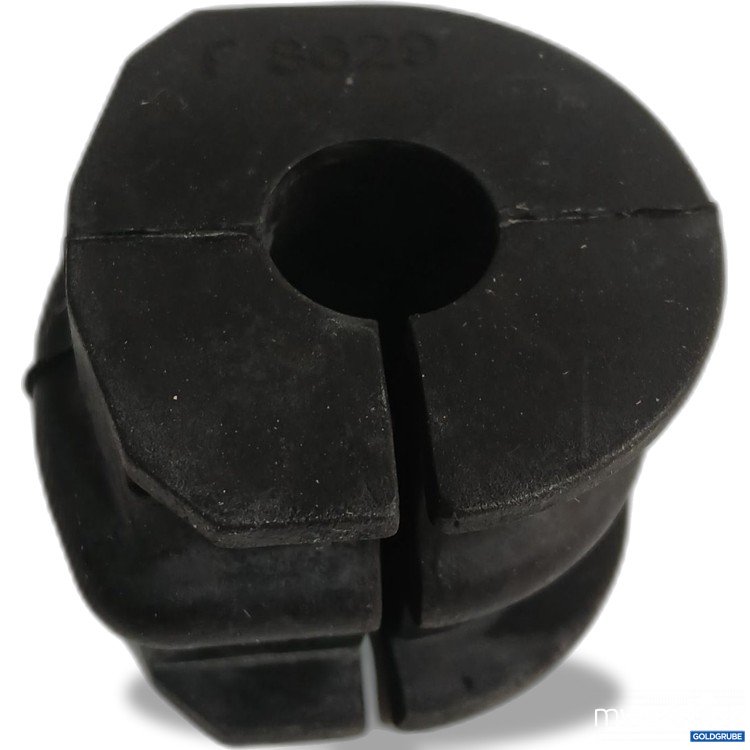 Artikel Nr. 953170: Ersatzteil 8629 