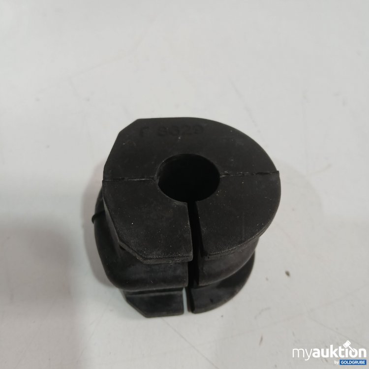 Artikel Nr. 953170: Ersatzteil 8629 