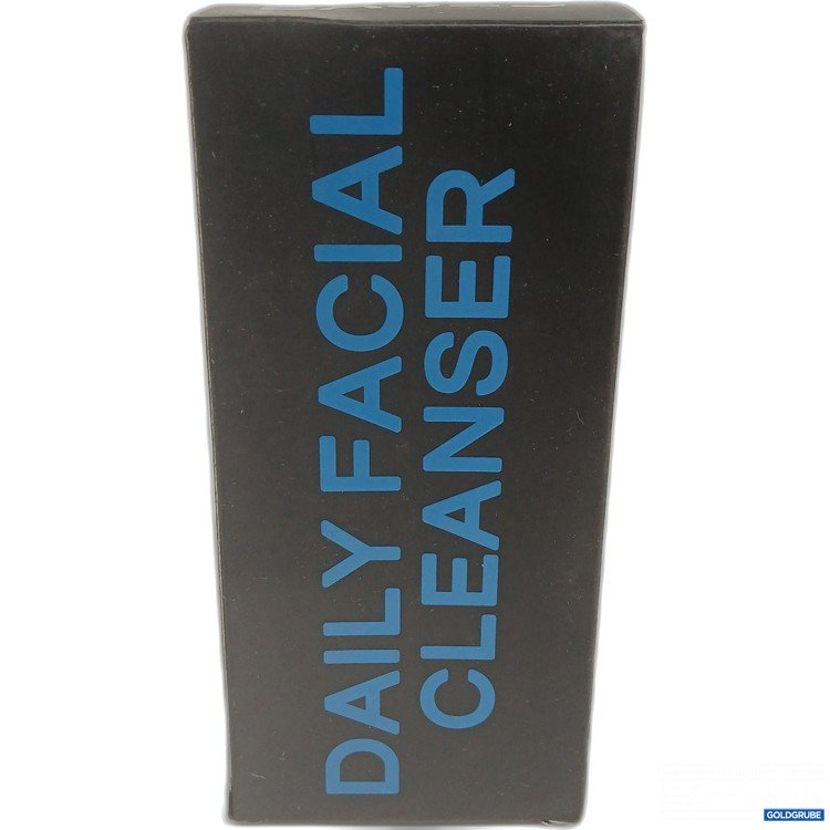 Artikel Nr. 958170: Based Daily Facial Cleanser 200ml 