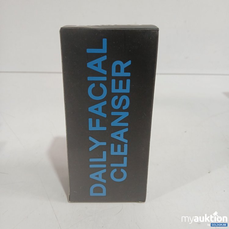 Artikel Nr. 958170: Based Daily Facial Cleanser 200ml 