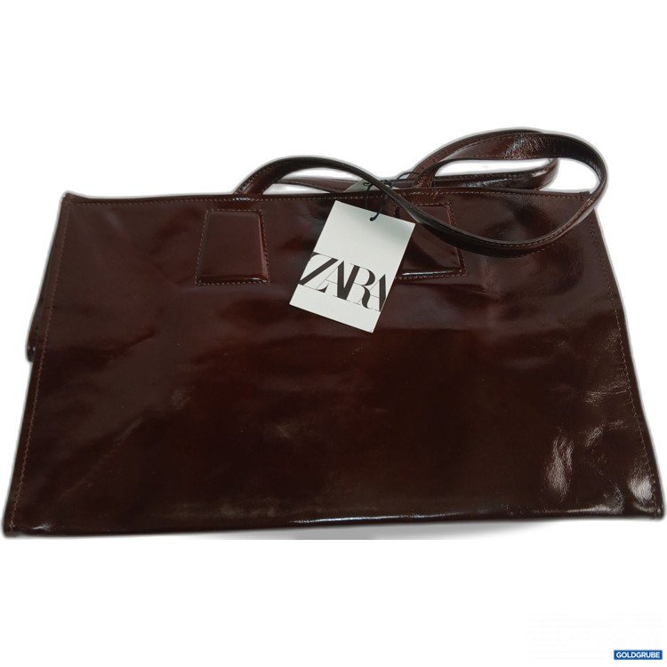 Artikel Nr. 961170: Zara Tasche 