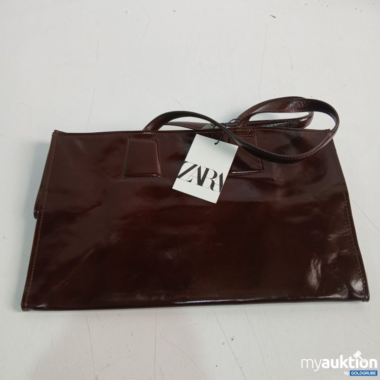 Artikel Nr. 961170: Zara Tasche 