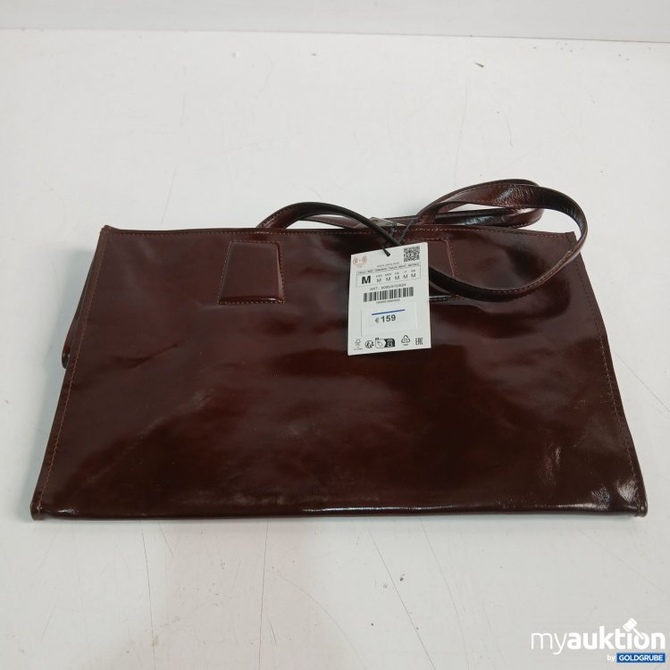 Artikel Nr. 961170: Zara Tasche 