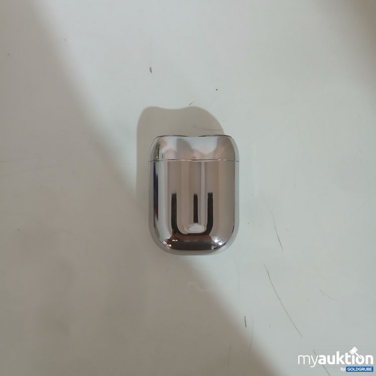 Artikel Nr. 990170 Artikel Nr. 990170: Mini Shaver