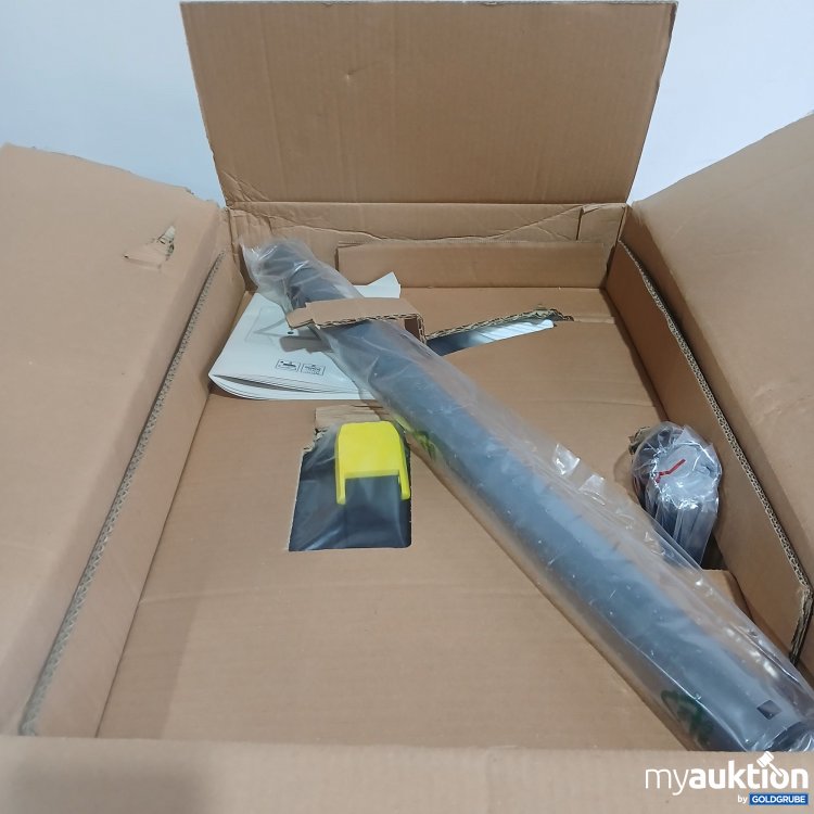 Artikel Nr. 443171: Kärcher BVL 3/1Bp Anniversary Edition 