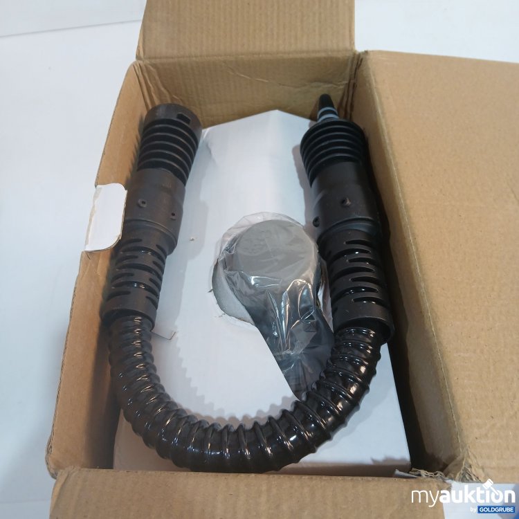 Artikel Nr. 524171: Steam Cleaner 