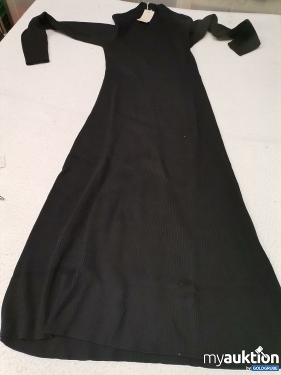 Artikel Nr. 687171 Artikel Nr. 687171: Boden Strickkleid