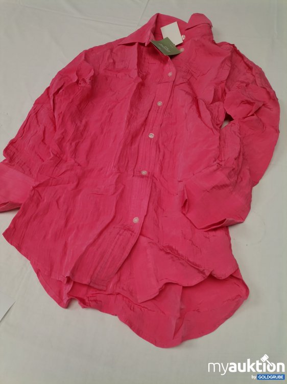 Artikel Nr. 688171 Artikel Nr. 688171: H&M Bluse