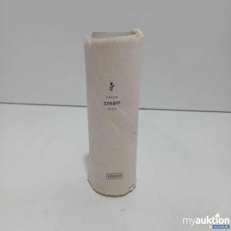 Artikel Nr. 807171 Artikel Nr. 807171: Fresh Cream Rich 50ml