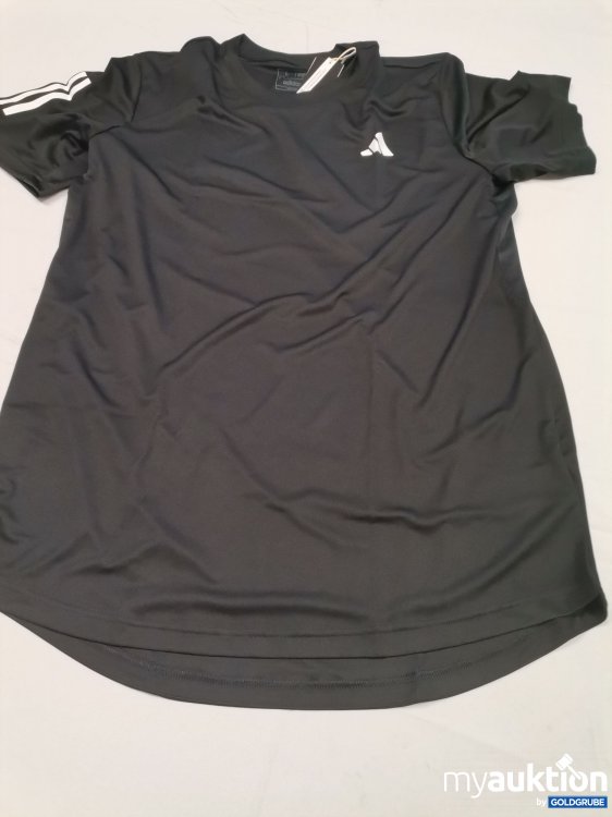 Artikel Nr. 810171 Artikel Nr. 810171: Adidas Shirt club 3Str tee