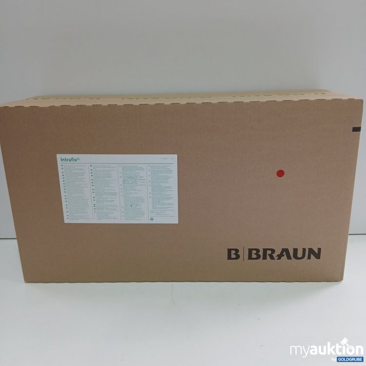 Artikel Nr. 812171 Artikel Nr. 812171: Intrafix Primeline 100 150cm