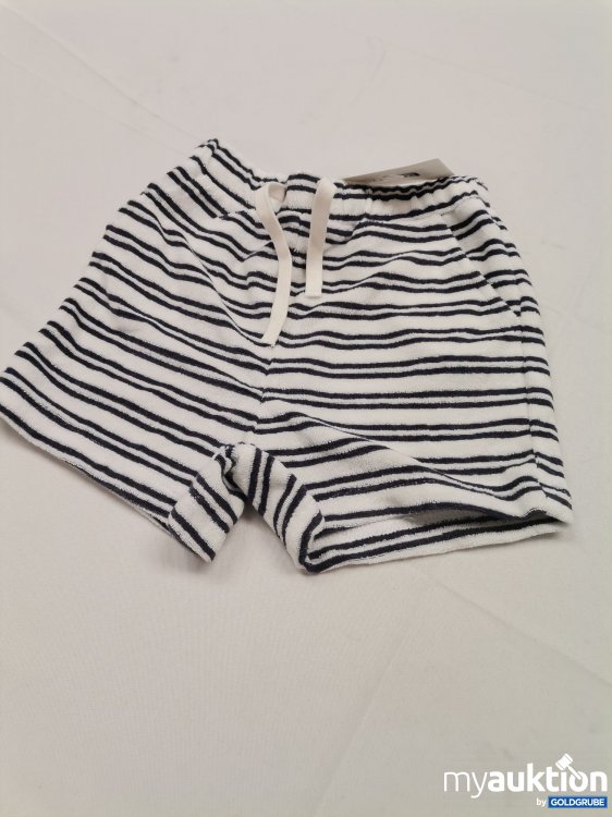 Artikel Nr. 824171 Artikel Nr. 824171: H&M Shorts