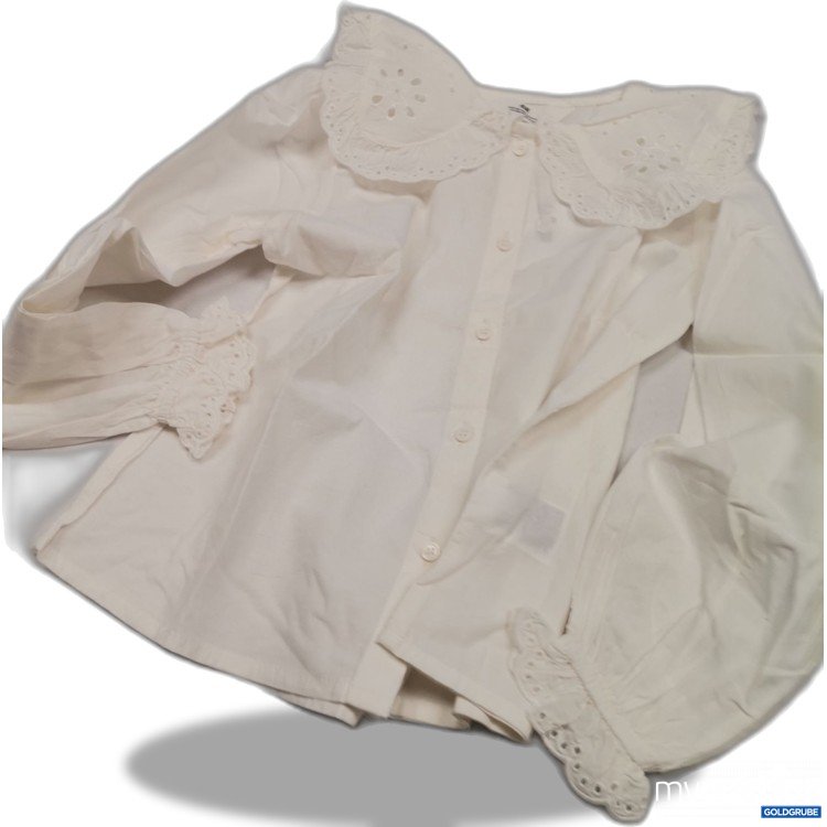 Artikel Nr. 838171: H&M Bluse