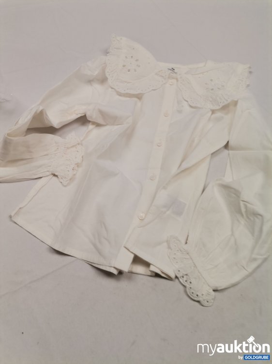 Artikel Nr. 838171: H&M Bluse