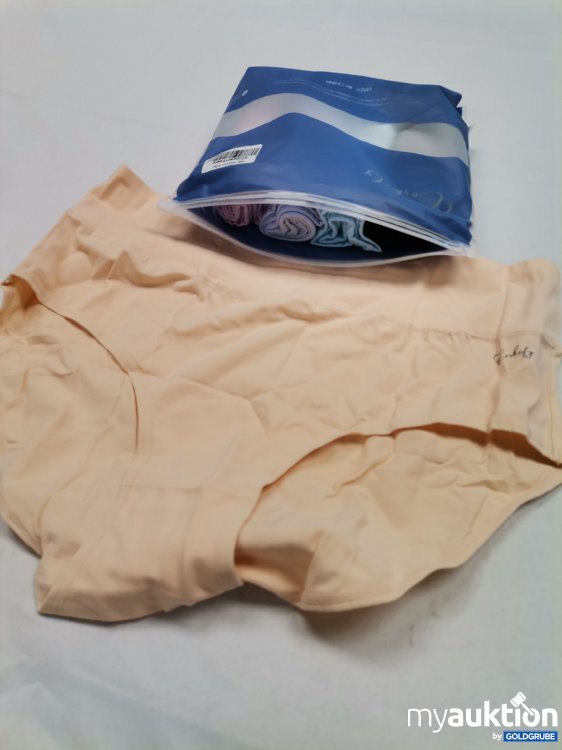 Artikel Nr. 841171 Artikel Nr. 841171: Underwear