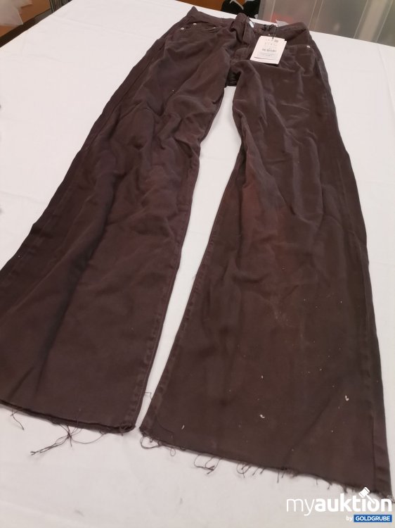 Artikel Nr. 842171: Pull&Bear Jeans 