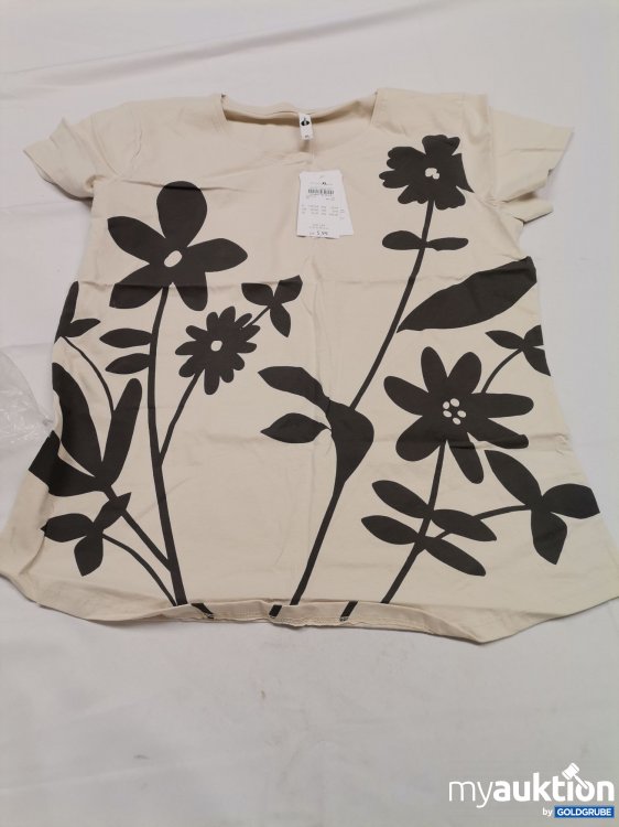 Artikel Nr. 843171 Artikel Nr. 843171: Everme Shirt