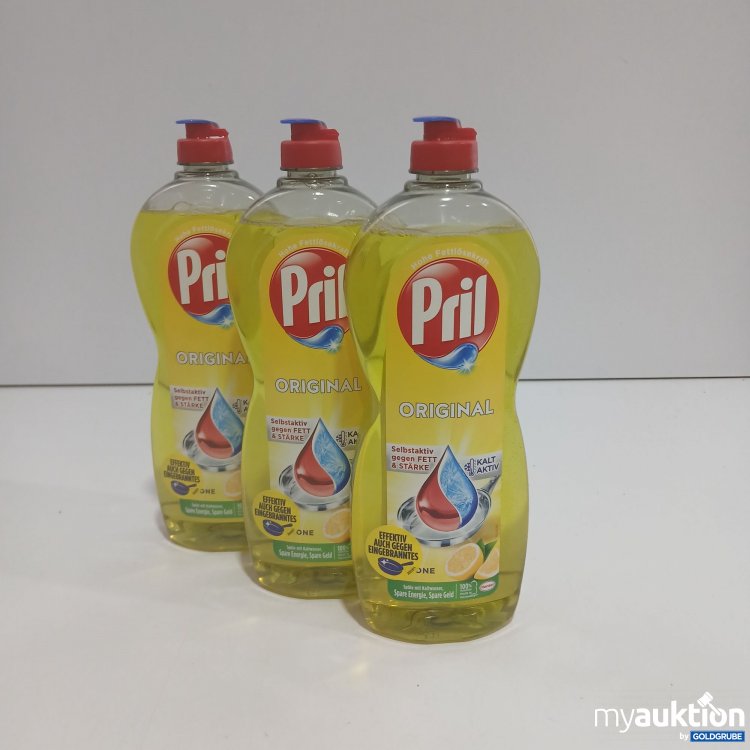 Artikel Nr. 868171: Pet Träger 