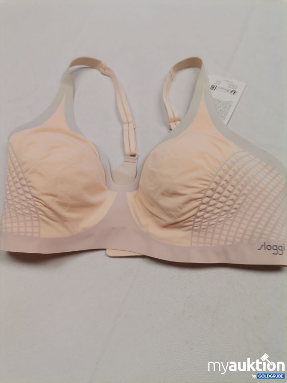 Artikel Nr. 880171: Sloggi Bra