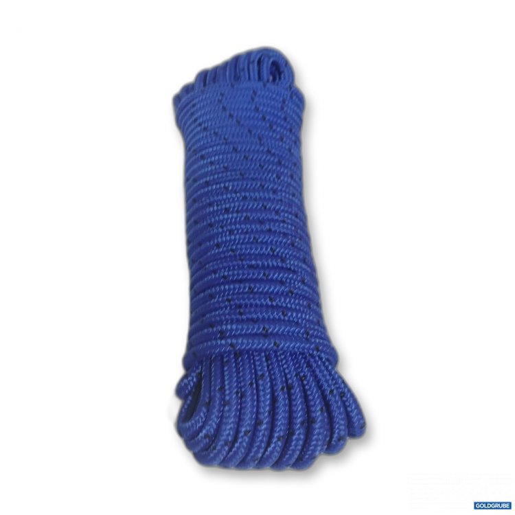 Artikel Nr. 893171: Paracord